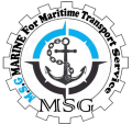 msg_logo